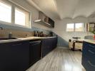 Annonce Vente 4 pièces Maison Saulzoir