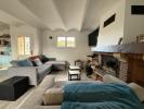 Acheter Maison 107 m2 Saulzoir