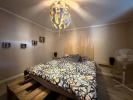 Acheter Maison Saulzoir 143500 euros