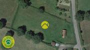 For sale House Ygrande 03160 60 m2 2 rooms