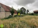 Acheter Maison Ygrande Allier