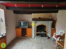 Annonce Vente 8 pièces Maison Auzances