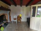 Acheter Maison 70 m2 Auzances