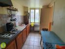 Acheter Maison Auzances Creuse