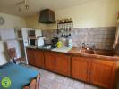 Acheter Maison Auzances 51000 euros