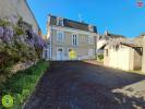 For sale House Ecueille 36240 300 m2 15 rooms