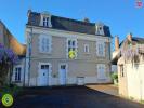 Annonce Vente 15 pièces Maison Ecueille