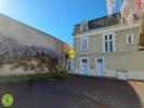 Acheter Maison 300 m2 Ecueille