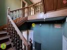 Acheter Maison Ecueille 150000 euros