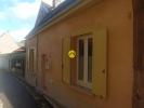 Vente Maison Saint-julien-du-sault 89330 4 pieces 20 m2