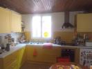 Acheter Maison 20 m2 Saint-julien-du-sault