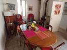 Acheter Maison Saint-julien-du-sault Yonne