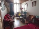 Acheter Maison Saint-julien-du-sault 88000 euros