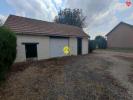 Vente Maison Vailly-sur-sauldre 18260 5 pieces 126 m2