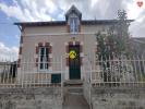 Annonce Vente 5 pièces Maison Vailly-sur-sauldre