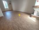 Acheter Maison 126 m2 Vailly-sur-sauldre
