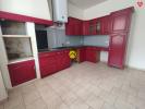 Acheter Maison Vailly-sur-sauldre Cher