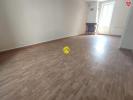 Acheter Maison Vailly-sur-sauldre 109900 euros