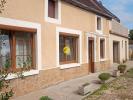 Vente Maison Saint-amand-en-puisaye 58310 8 pieces 43 m2