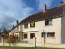 Annonce Vente 8 pièces Maison Saint-amand-en-puisaye