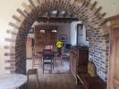 Acheter Maison 43 m2 Saint-amand-en-puisaye