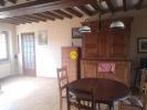 Acheter Maison Saint-amand-en-puisaye 145000 euros