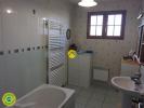 Acheter Maison 125 m2 Chateau-sur-allier