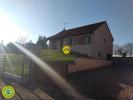 Acheter Maison Chateau-sur-allier Allier
