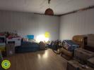 Acheter Maison Chateau-sur-allier 217300 euros