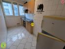 Annonce Vente 3 pièces Maison Bourges
