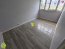 Acheter Maison 55 m2 Bourges