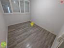 Acheter Maison Bourges Cher