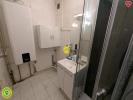 Acheter Maison Bourges 67500 euros
