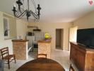 Annonce Vente 7 pièces Maison Auzances
