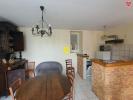 Acheter Maison 100 m2 Auzances