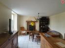 Acheter Maison Auzances Creuse
