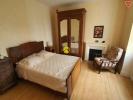 Acheter Maison Auzances 93500 euros