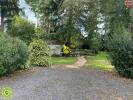 Annonce Vente 6 pièces Maison Fourchambault