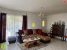 Acheter Maison 140 m2 Fourchambault