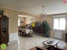 Acheter Maison Fourchambault 222600 euros