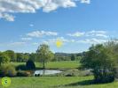 Vente Maison Benevent-l'abbaye 23210