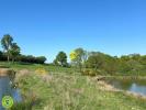 Annonce Vente Maison Benevent-l'abbaye
