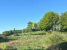 Acheter Maison Benevent-l'abbaye 25000 euros