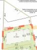 Vente Terrain Brach  33480 897 m2