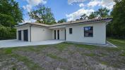 Annonce Vente Maison Saint-aubin-de-medoc