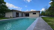 Acheter Maison 164 m2 Saint-aubin-de-medoc