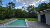 Acheter Maison Saint-aubin-de-medoc Gironde