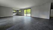 Acheter Maison Saint-aubin-de-medoc 825000 euros