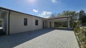 Acheter Maison 123 m2 Saint-aubin-de-medoc