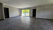 Acheter Maison Saint-aubin-de-medoc 675000 euros